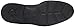 ECCO Men's Findlay Plain Toe Chukka Boot, Coffee, 9-9.5