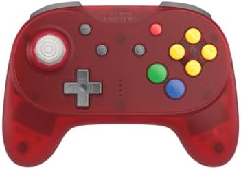 Amazon.com: Nintendo 64 Controller - Green : Video Games