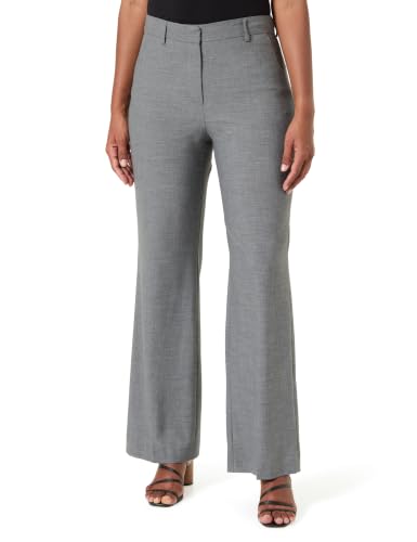 Caroll Pantalons