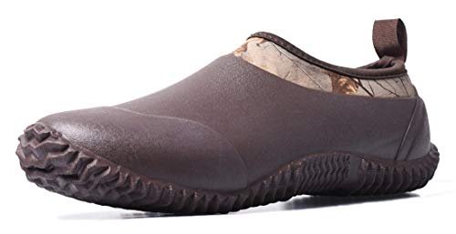 all weather footwear