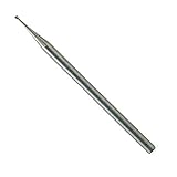 Dremel 108 Engraving Cutter 1/32-inch, 1/8-inch Shank
