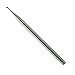 Dremel 108 Engraving Cutter 1/32-inch, 1/8-inch Shank primary
