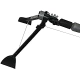 Gutter Sense Gutter Cleaning tool