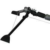 Gutter Sense Gutter Cleaning Tool