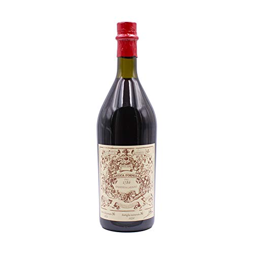 Carpano Antica Formula 1L – Bild 3
