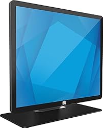 Elo 1902L 19" Square TouchPro PCAP Touchscreen