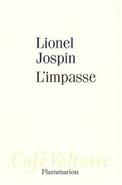 L' impasse