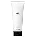 Jolie Vitamin C Cleanser - Gentle Exfoliating Facial Gel Cleanser - All Skin Types (Vibran-C)