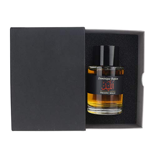 Frederic Malle The Night Eau De Parfum 100 Ml Desertcart INDIA