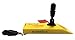 Yellow Bird Fishing Products 