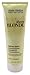 John Frieda Sheer Blonde Lustrous Touch Strengthening Shampoo for All Blondes, 8.45 Ounce