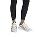 adidas x Game of Thrones Women's Ultraboost Running Shoes