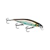 Rapala-SDR-11-Slow-Sinking-Jerkbait