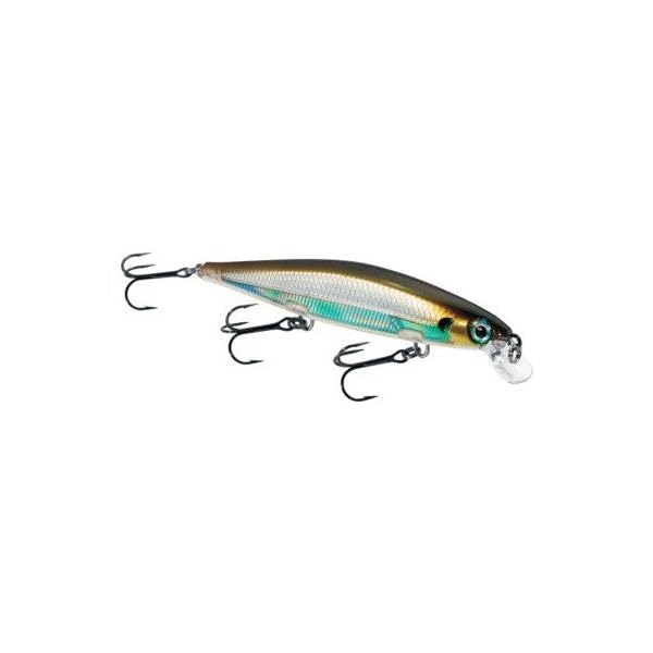 Rapala-SDR-11-Slow-Sinking-Jerkbait