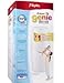 Econo Diaper Pail Liner Refills (4-Pack)