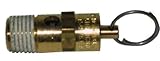 Powermate Vx 136-0005RP Pressure Relief Valve