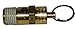 Powermate Vx 136-0005RP Pressure Relief Valve