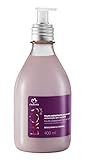 Linha Ekos Natura - Polpa Hidratante para o Corpo Acai 400 ML - (Natura Ekos Collection - Acai Body Moisturizing Pulp 13.5 Fl Oz)