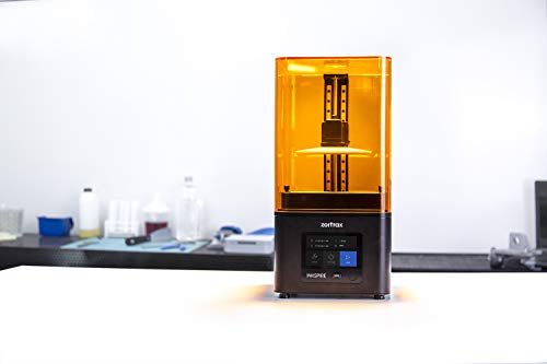 Zortrax-Inkspire-Impresora-3D-de-resina-UV