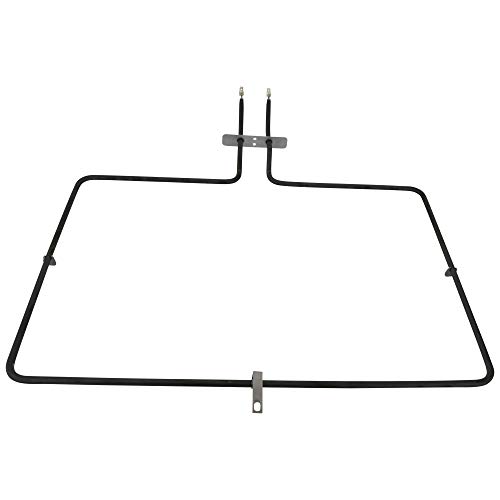 Kitchen Basics 101 W10779716 Range Oven Bake Element Replacement for