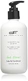 De Fabulous Get Closer Scalp Aid Conditioner, 8.5 Ounce