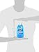 Dawn Ultra Dishwashing Liquid Dish Soap, Original Scent, 14.6 oz