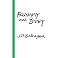 Franny and Zooey