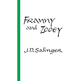 Franny and Zooey