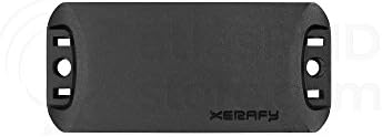 Xerafy Bric RFID Tag - Pack of 5 (902-928 MHz)
