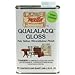 Qualalacq Lacquer Gloss Quart
