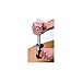 1 X Cardboard Carton Box Sizer and Reducer by Unknown