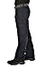 Arctix Men's Marksman Cargo Pants