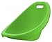 American Plastic Toy Kid's Scoop Rocker 6-Pack in Bright Colors Made in USA in Colorful Box Perfect for Storage