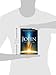 John Youth Study Book: The Gospel of Light and Life (John series)