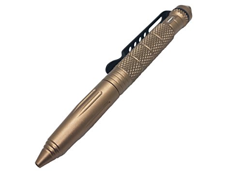 American tactical supply co. tactical self-defense pen …