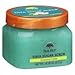 Tree Hut Body Scrub, Coconut Lime, 18 fl oz