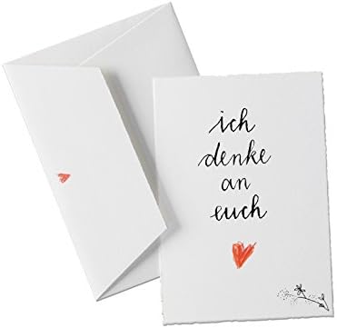 Get Spruch fuer mut machen For Android Free