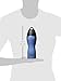 H2O4K9, Dog Water Bottle and Travel Bowl, 25-Ounce, Denim Blue