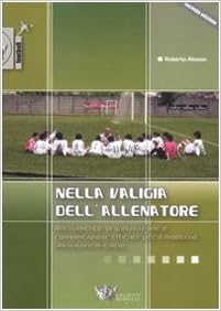 regalo dell'allenatore per il basket