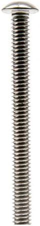 VEX Robotics Screw 8-32 x 1.750in., 50-pack