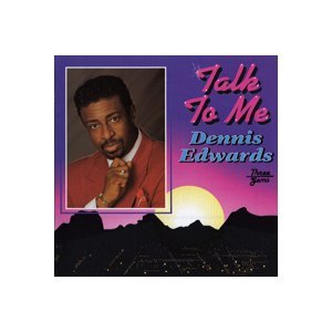 Dennis Edwards - Motown Top 100 Allertijden - Zortam Music