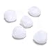 Darice Pom Pom 1 inch 120 pieces Assorted Colors