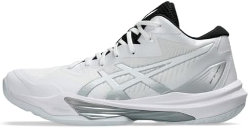 Amazon.com | Nike Lebron 20 XX Men's Basketball Shoe White