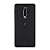 Nokia 5 - Android 9.0 Pie - 16 GB - Dual Sim Unlocked Smartphone (AT&T/T-Mobile/Metropcs/Cricket/Mint) - 5.2" Screen - Black