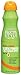 Garnier Sleek And Shine Sleek Finish 5-In-1 Serum Spray For Sleek Finish (Pack of 3)