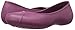 Crocs Women's Olivia II Lined Ballet Flat
