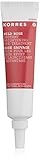 Korres Instant Brightening Eye Treatment, Wild Rose, 0.51 fl. oz.