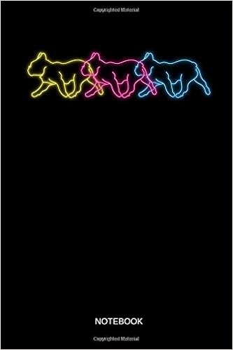 french bulldog accessories amazon