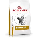 Royal Canin Urinary Feline (Cat) 1.5 kg