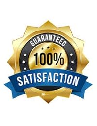 Oro amarillo de 14 K Cruz religiosa colgante (tamaño: 22 x 12 mm.